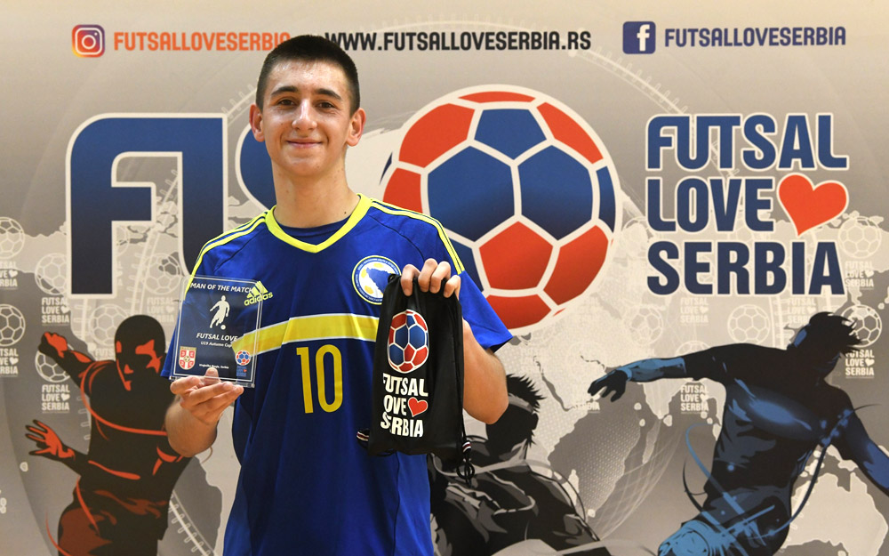 bih_croatia_man_of_the_match_milos_todoric