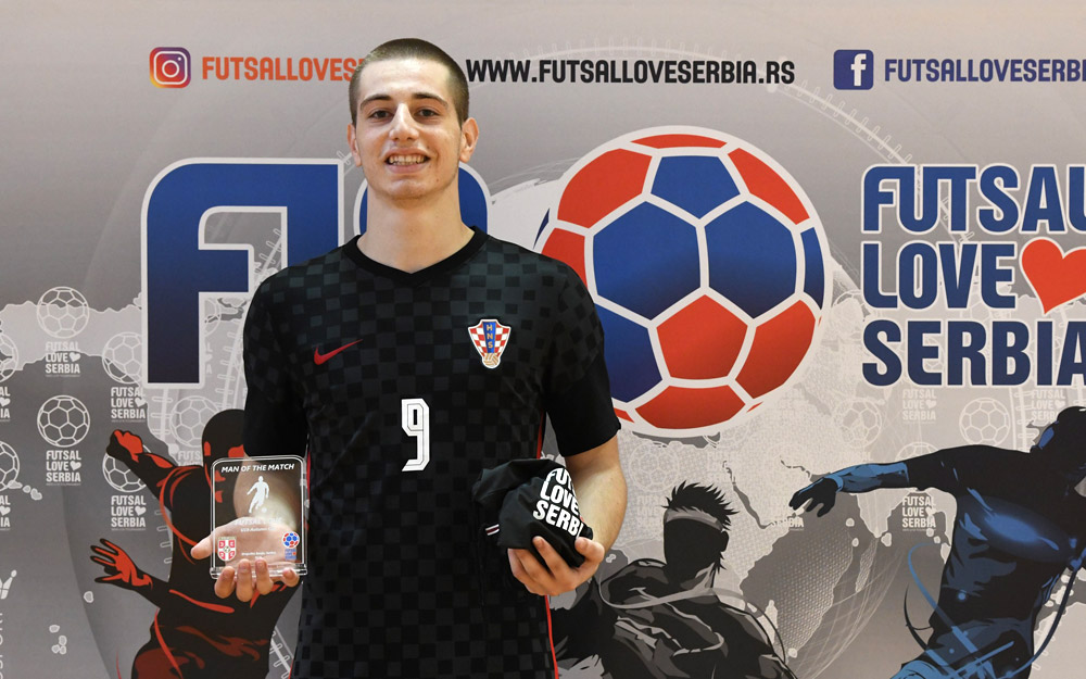 croatia_slovakia_5th_place_man_of_the_match_dominik_cicic