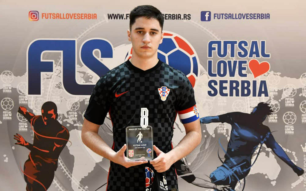 france_croatia_man_of_the_match_romeo_susac