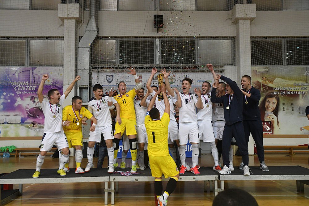futsal_love_serbia_2021_u19_autumn_cup_vrnjacka_banja_award_ceremony_dodela_medalja_winners_pobednici_competition_takmicenje_018