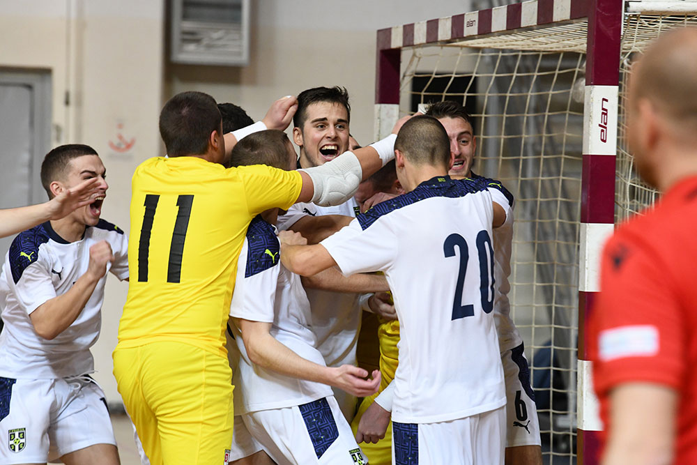 futsal_love_serbia_2021_u19_autumn_cup_vrnjacka_banja_serbia_france_srbija_francuska_final_match_finale_030