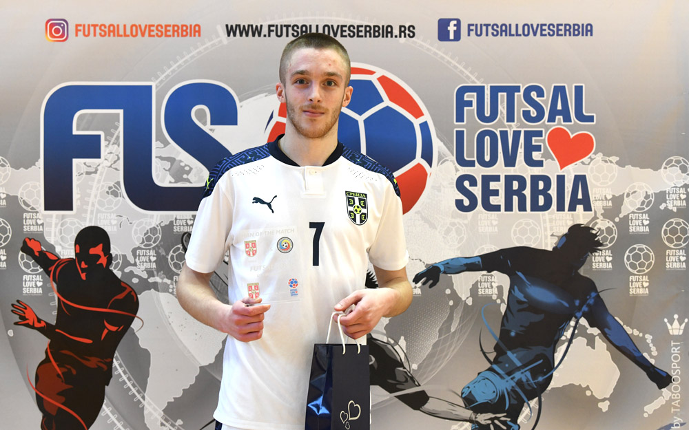 pavle_savkovic_men_of_the_match